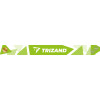 Набір для бадмінтону Trizand 8 елементів з чохлом (5900779964518)