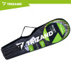 Набір для бадмінтону Trizand 8 елементів з чохлом (5900779964518)
