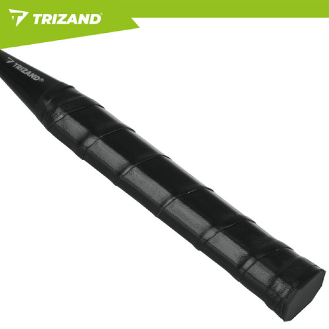 Набір для бадмінтону Trizand 8 елементів з чохлом (5900779964518)