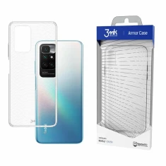 Чохол 3mk Armor Case для Xiaomi Redmi 10 (5903108445566)