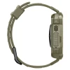 Чохол-ремінець Spigen Rugged Armor Pro для Apple Watch Ultra 49 mm Vintage Khaki (ACS05915)