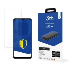 Защитная пленка 3mk ARC+ для Samsung Galaxy M13 5G (5903108516327)