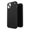 Чохол Speck Presidio2 Pro для iPhone 14 Plus Black Black White with MagSafe (840168523849)