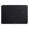 Чохол UNIQ Oslo Laptop Sleeve 14