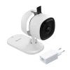 IP-камера Sonoff S-CAM Wi-Fi (S-CAM)