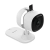 IP-камера Sonoff S-CAM Wi-Fi (S-CAM)