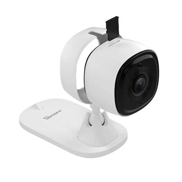 IP-камера Sonoff S-CAM Wi-Fi (S-CAM)