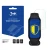 Xiaomi Smart Band 8 Active