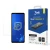 Sony Xperia 5 V