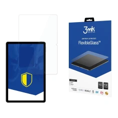 Защитное стекло 3mk FlexibleGlass для Xiaomi Redmi Pad SE Transparent (3mk FlexibleGlass(243)-0)