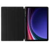 Чохол Tech-Protect SC Pen для Samsung Galaxy Tab S9 FE 10.9 (X510 | X516B) Black (9319456606225)