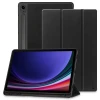 Чохол Tech-Protect SC Pen для Samsung Galaxy Tab S9 FE 10.9 (X510 | X516B) Black (9319456606225)
