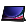 Чохол Tech-Protect SC Pen для Samsung Galaxy Tab S9 FE 10.9 (X510 | X516B) Black (9319456606225)