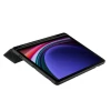 Чохол Tech-Protect SC Pen для Samsung Galaxy Tab S9 FE 10.9 (X510 | X516B) Black (9319456606225)