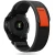 Ремешки для Garmin Fenix 5 (QuickFit 22 mm)