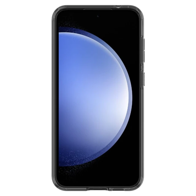 Чохол Spigen Ultra Hybrid для Samsung Galaxy S23 FE Zero One (ACS06372)