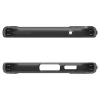 Чохол Spigen Ultra Hybrid для Samsung Galaxy S23 FE Zero One (ACS06372)