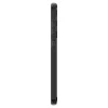 Чохол Spigen Ultra Hybrid для Samsung Galaxy S23 FE Zero One (ACS06372)