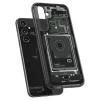 Чохол Spigen Ultra Hybrid для Samsung Galaxy S23 FE Zero One (ACS06372)