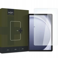 Захисне скло Hofi Glass Pro Plus для Samsung Galaxy Tab A9 Plus 11.0 (X210 | X215 | X216) Clear (9319456607772)