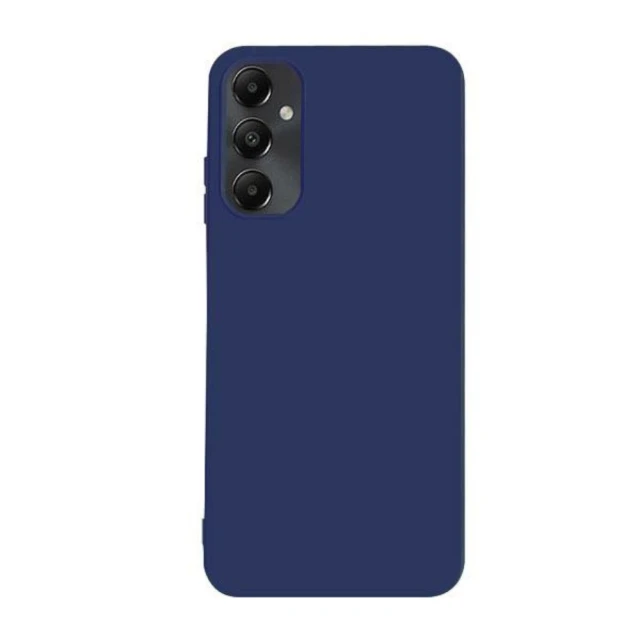 Чохол Beline Candy для Samsung Galaxy A05s Navy (5905908352549)