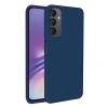Чохол Beline Candy для Samsung Galaxy A05s Navy (5905908352549)