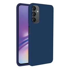 Чохол Beline Candy для Samsung Galaxy A05s Navy (5905908352549)
