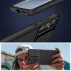 Чохол Tech-Protect Velar Cam+ для Samsung Galaxy A55 5G (A556) Black (5906302307807)