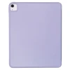 Чохол Tech-Protect SC Pen для iPad Air 13 7 | 6 (2025-2024) Violet (5906302308668)
