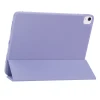 Чохол Tech-Protect SC Pen для iPad Air 13 7 | 6 (2025-2024) Violet (5906302308668)