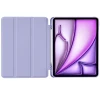 Чохол Tech-Protect SC Pen для iPad Air 13 7 | 6 (2025-2024) Violet (5906302308668)