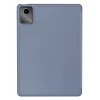 Чохол Tech-Protect SC Pen для Lenovo Tab M11 11.0 (TB-330) Lavender (5906302309795)