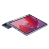 Чохол Tech-Protect SC Pen для Lenovo Tab M11 11.0 (TB-330) Lavender (5906302309795)