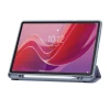 Чохол Tech-Protect SC Pen для Lenovo Tab M11 11.0 (TB-330) Lavender (5906302309795)