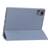 Чохол Tech-Protect SC Pen для Lenovo Tab M11 11.0 (TB-330) Lavender (5906302309795)