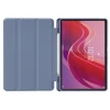 Чохол Tech-Protect SC Pen для Lenovo Tab M11 11.0 (TB-330) Lavender (5906302309795)