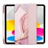 Чохол Tech-Protect SC Pen для iPad 11 2025 11th Gen | 10.9 2022 10th Gen Marble (5906302309979)
