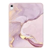 Чохол Tech-Protect SC Pen для iPad 11 2025 11th Gen | 10.9 2022 10th Gen Marble (5906302309979)