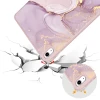 Чохол Tech-Protect SC Pen для iPad 11 2025 11th Gen | 10.9 2022 10th Gen Marble (5906302309979)