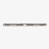 Чохол Spigen Smart Fold для iPad Pro 11 2024 5th Gen Black (ACS07025)