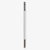 Чохол Spigen Smart Fold для iPad Pro 11 2024 5th Gen Black (ACS07025)