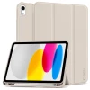 Чохол Tech-Protect SC Pen для iPad 11 2025 11th Gen | 10.9 2022 10th Gen Starlight (5906302313082)