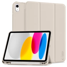 Чохол Tech-Protect SC Pen для iPad 11 2025 11th Gen | 10.9 2022 10th Gen Starlight (5906302313082)