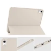 Чохол Tech-Protect SC Pen для iPad 11 2025 11th Gen | 10.9 2022 10th Gen Starlight (5906302313082)