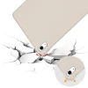 Чохол Tech-Protect SC Pen для iPad 11 2025 11th Gen | 10.9 2022 10th Gen Starlight (5906302313082)
