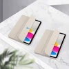 Чохол Tech-Protect SC Pen для iPad 11 2025 11th Gen | 10.9 2022 10th Gen Starlight (5906302313082)