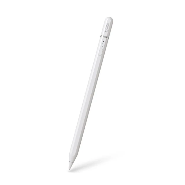 Стилус Tech-Protect Digital Magnetic Stylus Pen 