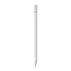Стилус Tech-Protect Digital Magnetic Stylus Pen 