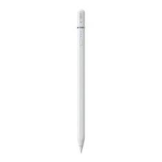 Стилус Tech-Protect Digital Magnetic Stylus Pen 