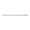 Стилус Tech-Protect Digital Magnetic Stylus Pen 